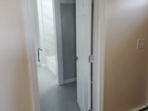 123 Volturno St #3, Providence, RI 02904