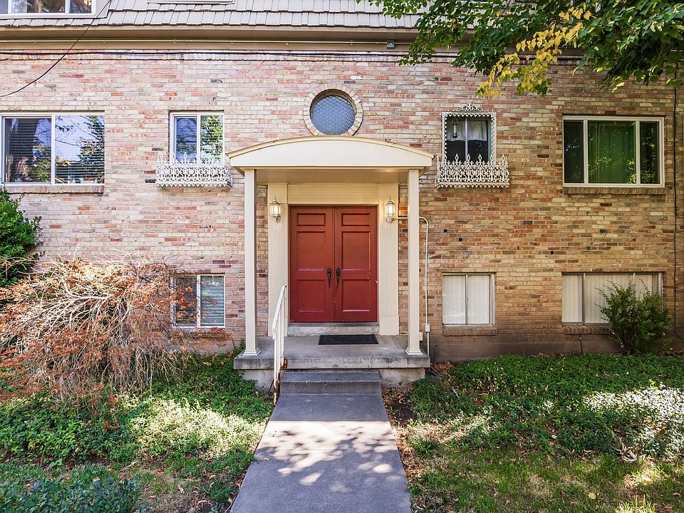 1st image of 2220 E Murray Holladay Rd APT 80