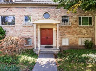 2220 E Murray Holladay Rd APT 80, Salt Lake City, UT 84117