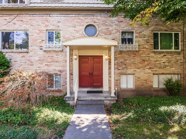 2220 E Murray Holladay Rd APT 80, Salt Lake City, UT 84117