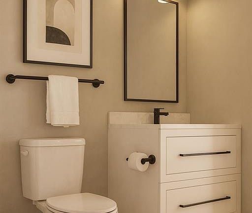 5th image of 1707 Ford Blvd #2