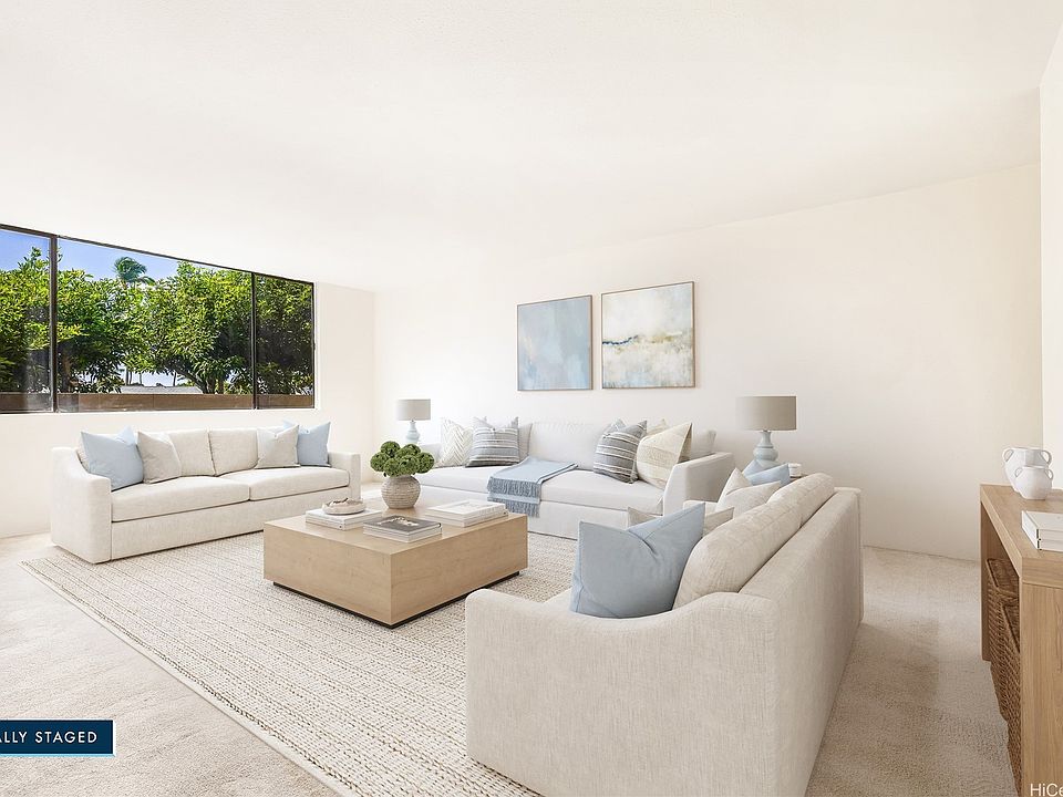 1st image of 300 Kawaihae St #300E