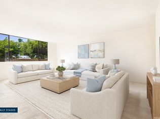 Kawaihae Crescent West, Honolulu, HI 96825