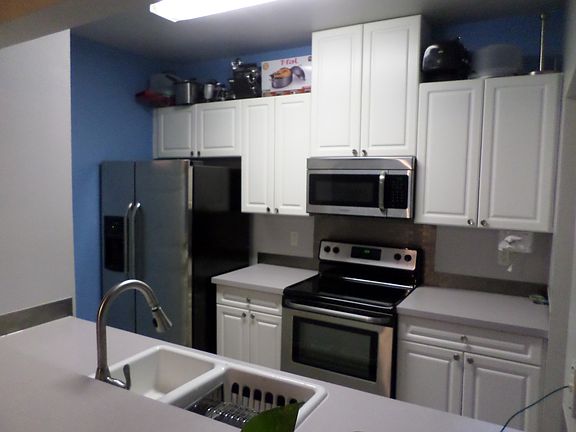5th image of 6944 47th Ln SE Unit A
