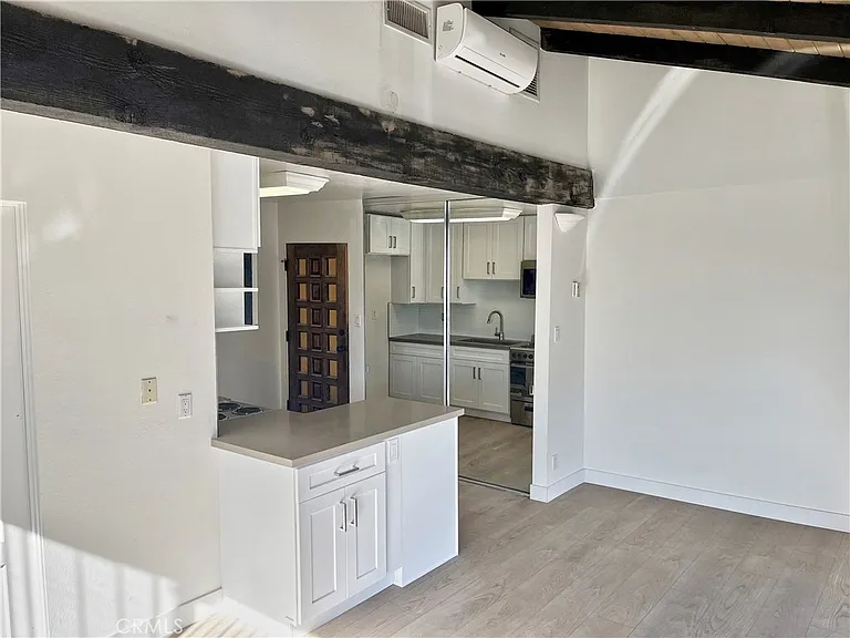 33831 Mariana Dr #6 — Photo 5