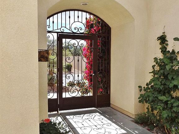 4th image of 81310 Avenida Colonias