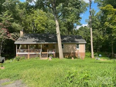 4169 Stack Rd, Harrisburg, NC, 28075