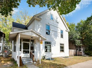 1205 8th St SE, Minneapolis, MN 55414