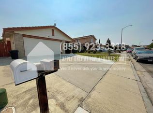 2826 Alwood Ct, San Jose, CA 95148