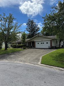 2928 NE 7th Pl, Ocala, FL, 34470