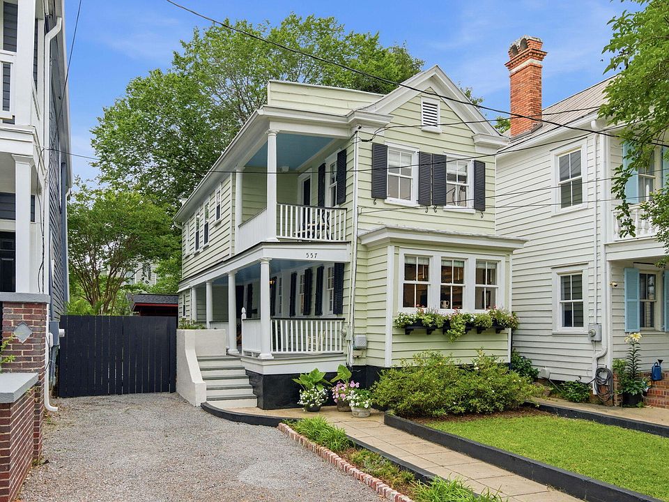 1st image of 557 Rutledge Ave