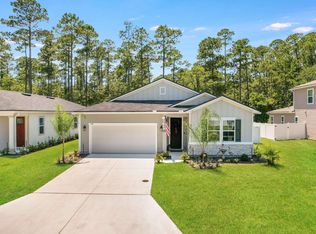 938 Lightsey Crossing Ln, Saint Augustine, FL 32084