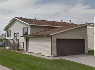 2503 29th Ave NW APT B, Rochester, MN 55901