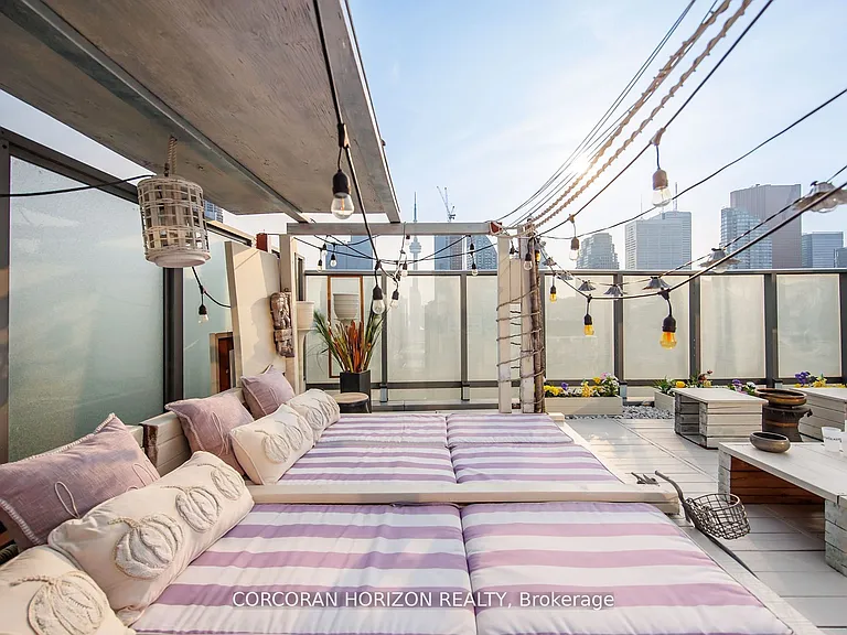 1 Market St #Penthouse 01 — Photo 18