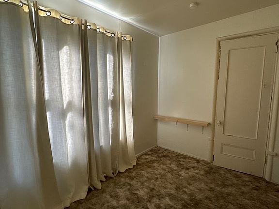 4th image of 534 S Palouse St APT 6