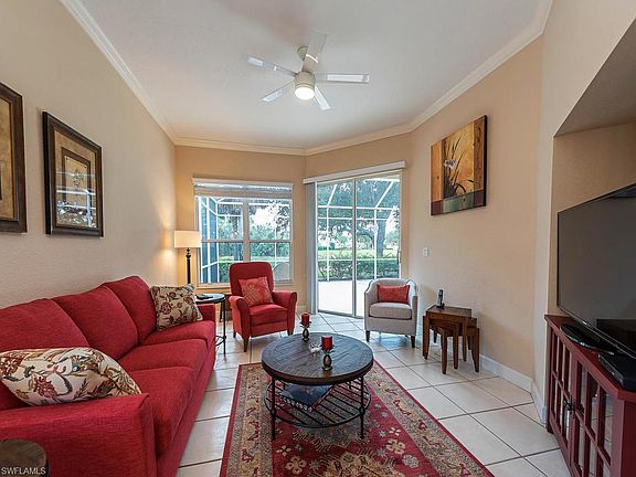 5th image of 6133 Highwood Park Ln