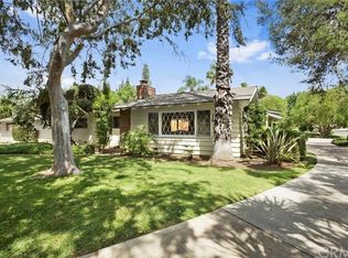 19091 Barrett Ln, Santa Ana, CA 92705