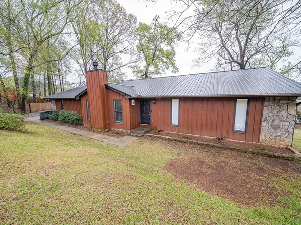 3207 Saint Clair Dr, Phenix City, AL 36867