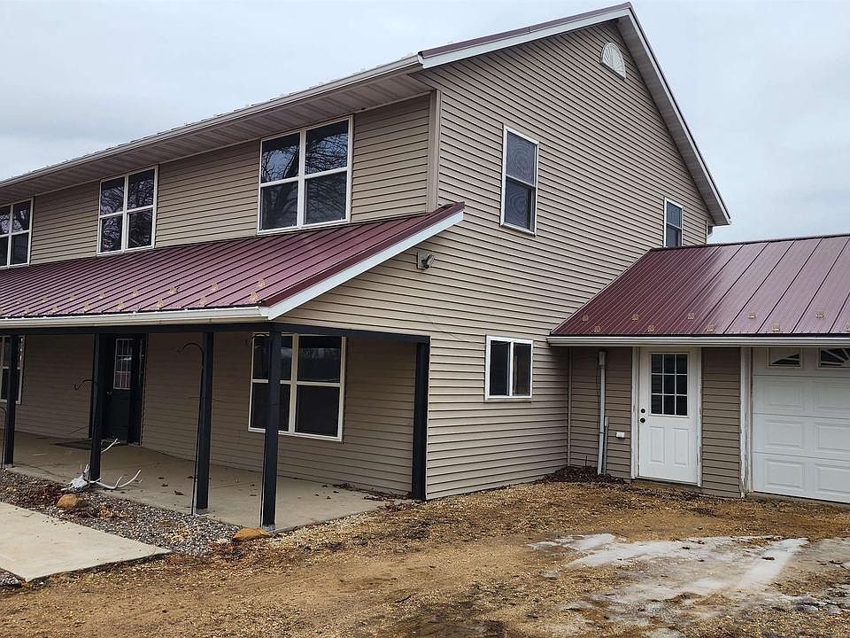 1st image of 14177 Irish Ridge Road