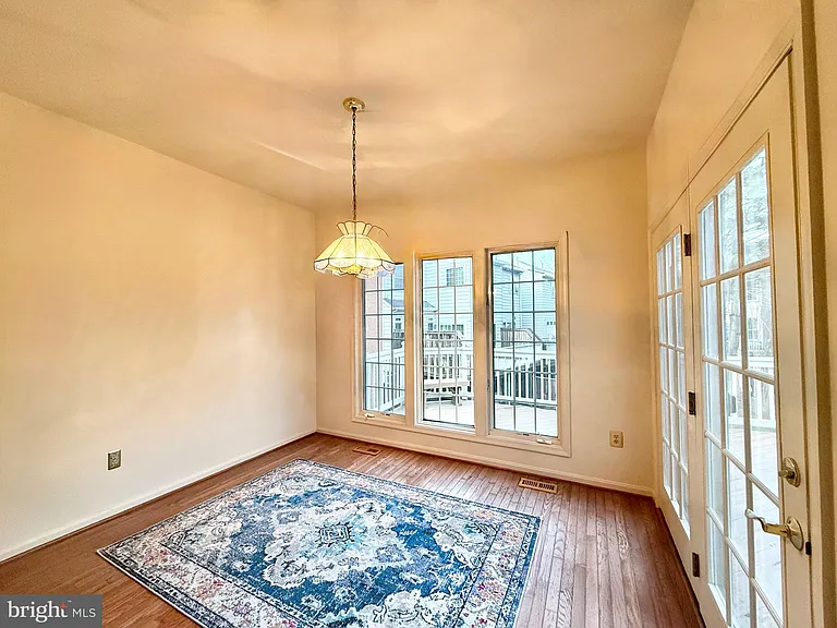 552 Winding Rose Dr — Photo 5