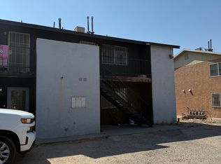 404 Dorado Ct SE #4, Albuquerque, NM 87123