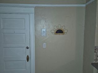 1020 E Boulder St APT 4, Colorado Springs, CO 80903