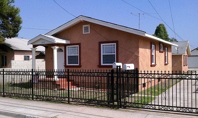 1st image of 5035 Cecilia St