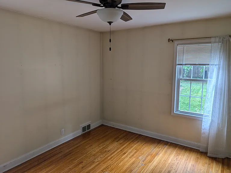 4149 Aldrich Ave S #4149 — Photo 13