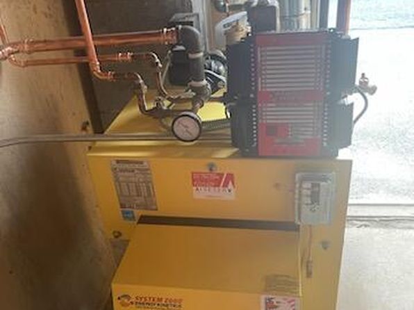 lewiston-maine-120625293 picture