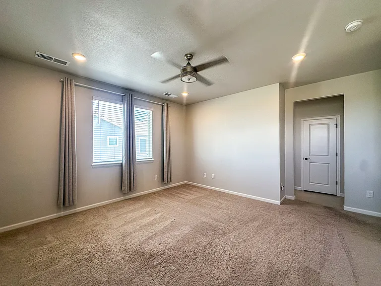 13887X Deertrack Ln — Photo 47