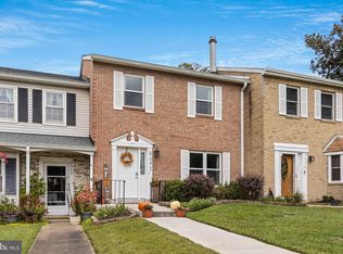9092 Florin Way, Upper Marlboro, MD 20772