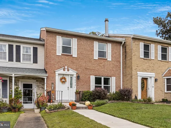 9092 Florin Way, Upper Marlboro, MD 20772