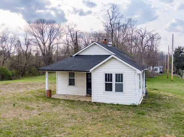 Lo 2 715 Emberton St, Tompkinsville, KY 42167