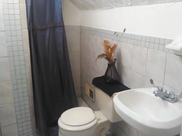 Lockwood Dr SW — Photo 5