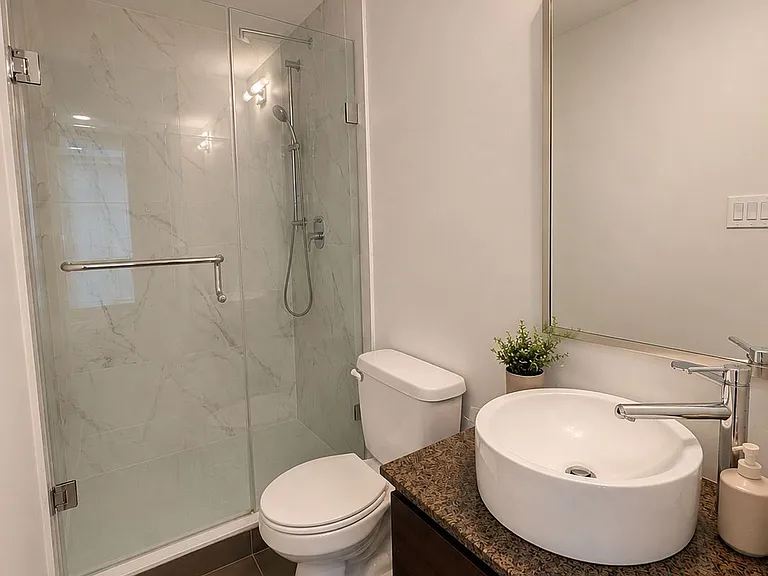 205 Frederick St #1010 — Photo 5