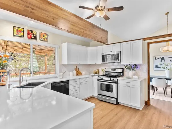11545 Quivas Way, Westminster, CO 80234