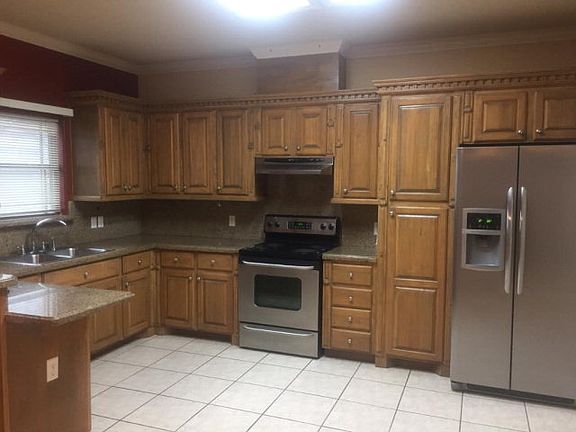 5th image of 3208 Las Cruces