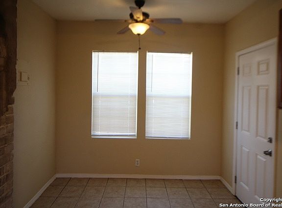 5th image of 1106 North Ctr