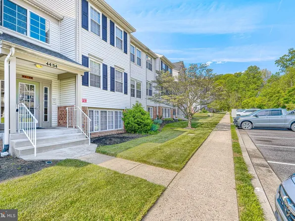 48 Whips Ln #24, Baltimore, MD 21236