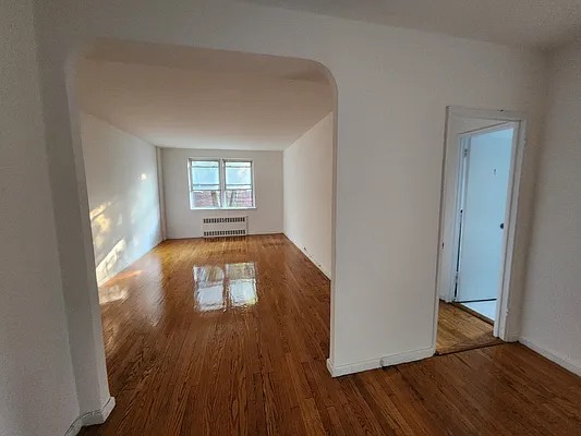 Rented by null | media 20