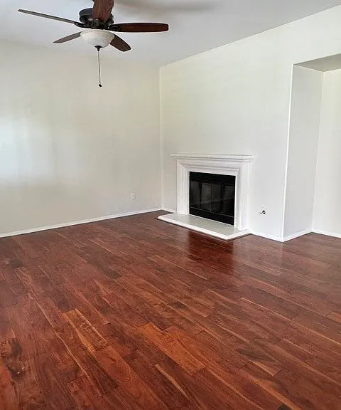 1133 Shady Creek Dr — Photo 9