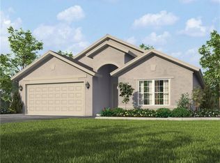 403 Ridges Dr, Dundee, FL 33838