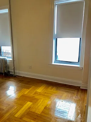 Rented by Smart NY Realty LLC | media 8