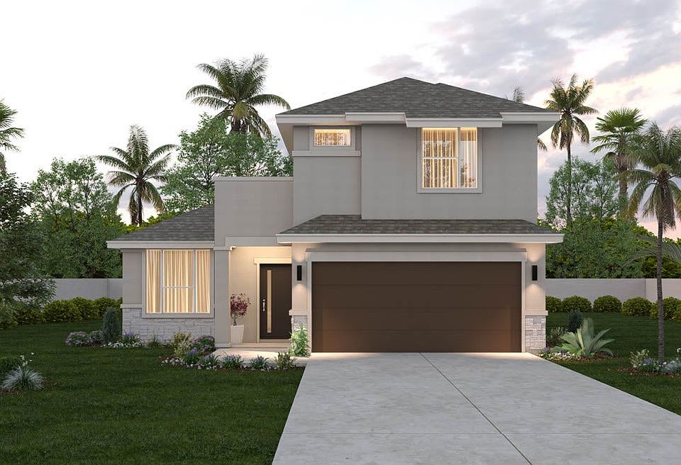 1st image of 2305 Cove Real Dr
