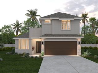 2305 Cove Real Dr, Harlingen, TX 78550