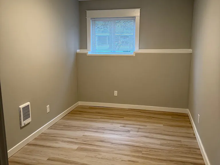 26178 NE Butteville Rd #26178 — Photo 12