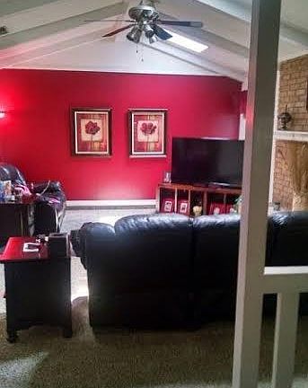 3rd image of 1303 Choctaw Dr