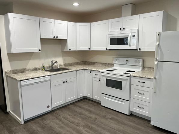 2898 W 29th Ave #2