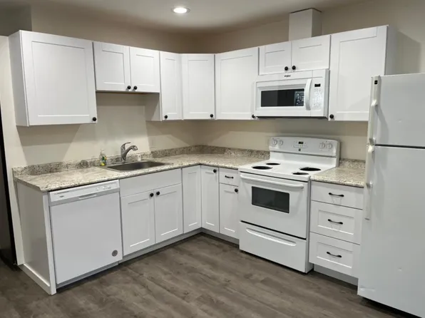 2898 W 29th Ave #2, Anchorage, AK 99517