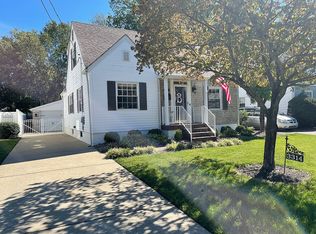 3314 Grandview Ave, Saint Matthews, KY